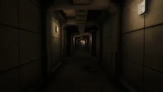 Скриншот 4 к игре SCP: Scavenger Project