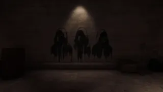 Скриншот 6 к игре SCP: Scavenger Project