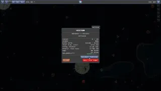 Скриншот 5 к игре Star Haul Tycoon