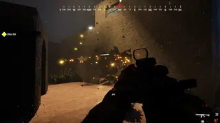Скриншот 4 к игре ALPARGUN