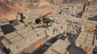 Скриншот 8 к игре ALPARGUN
