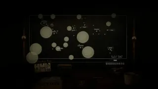 Скриншот 5 к игре The Syndicate: Classified Operations