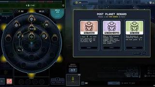 Скриншот 7 к игре Glory On Pluto