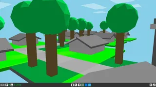 Скриншот 1 к игре Pixel Transit