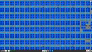 Скриншот 5 к игре Pixel Transit