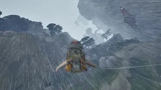 Скриншот 7 к игре ATMOSFAR