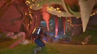Скриншот 8 к игре ATMOSFAR