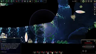 Скриншот 7 к игре Primordial Empire