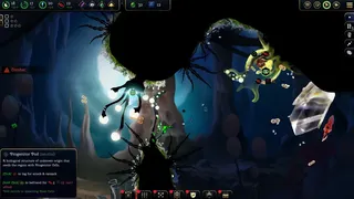 Скриншот 8 к игре Primordial Empire