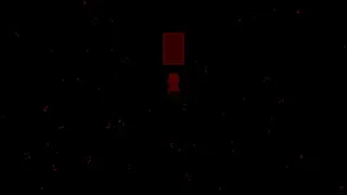 Скриншот 1 к игре Nightmere