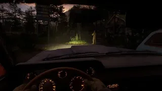 Скриншот 1 к игре Ardem