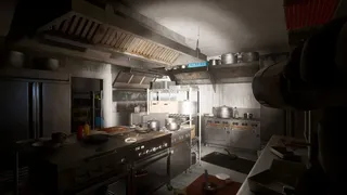 Скриншот 2 к игре Ardem