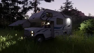 Скриншот 4 к игре Ardem