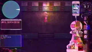 Скриншот 4 к игре OVERCHESS