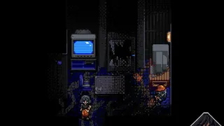 Скриншот 3 к игре THERMOCLINE