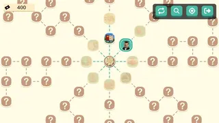 Скриншот 4 к игре Capybara Pizza Cafe