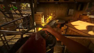 Скриншот 3 к игре Ship Graveyard Simulator 3