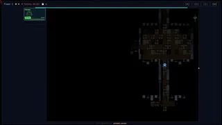 Скриншот 2 к игре Typomon Hunter
