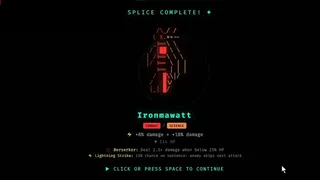 Скриншот 3 к игре Typomon Hunter