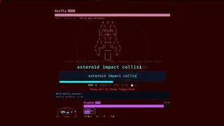 Скриншот 7 к игре Typomon Hunter