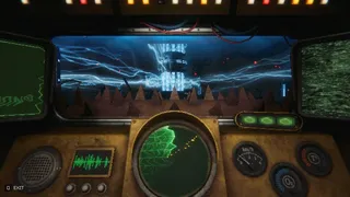Скриншот 2 к игре GRINDWORM