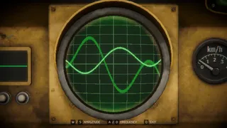Скриншот 4 к игре GRINDWORM