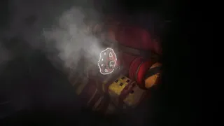 Скриншот 6 к игре GRINDWORM