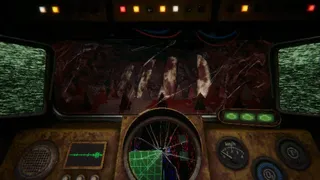 Скриншот 7 к игре GRINDWORM