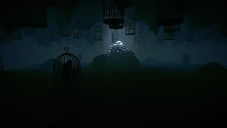 Скриншот 8 к игре GRINDWORM
