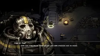 Скриншот 2 к игре Fleshinsane Forgotten Empire