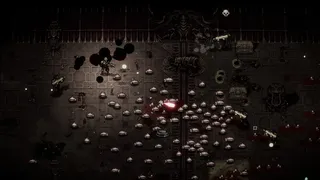 Скриншот 3 к игре Fleshinsane Forgotten Empire