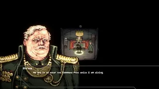 Скриншот 8 к игре Fleshinsane Forgotten Empire