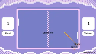 Скриншот 3 к игре Yume No Office