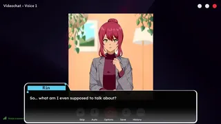 Скриншот 5 к игре Yume No Office