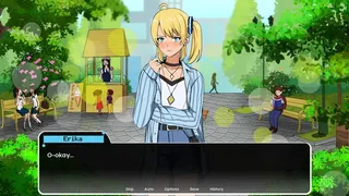 Скриншот 7 к игре Yume No Office
