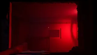 Скриншот 1 к игре IDILI: Awakens