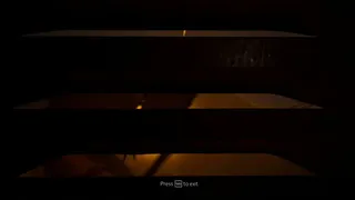 Скриншот 2 к игре IDILI: Awakens