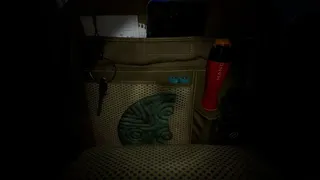 Скриншот 3 к игре IDILI: Awakens