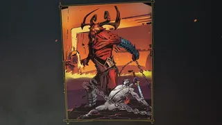 Скриншот 7 к игре Lethal Honor - Order of the Apocalypse