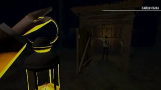 Скриншот 5 к игре FATHER