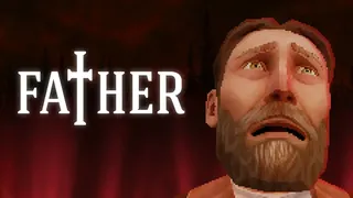 Скриншот 7 к игре FATHER