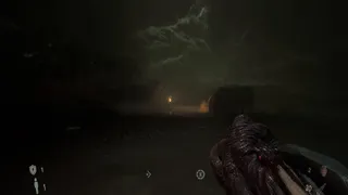 Скриншот 3 к игре The Void