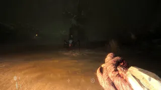 Скриншот 5 к игре The Void