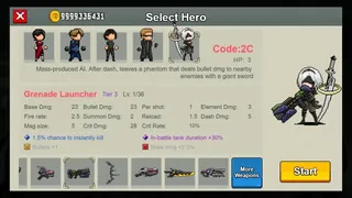 Скриншот 6 к игре Выживший: Орда Мертвецов