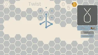 Скриншот 1 к игре Gordian
