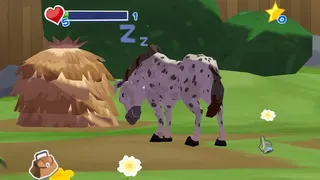 Скриншот 5 к игре World of Zoo