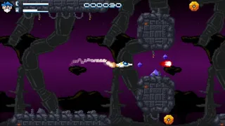 Скриншот 2 к игре Neoteria