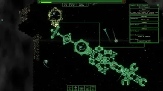 Скриншот 4 к игре Management In Space