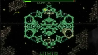 Скриншот 5 к игре Management In Space