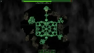Скриншот 7 к игре Management In Space